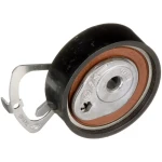 Gates Triger Gergi Rulmanı – T43140