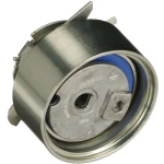 Gates Triger Gergi Rulmanı – T43143