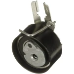 Gates Triger Gergi Rulmanı – T43158