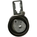 Gates Triger Gergi Rulmanı – T43230