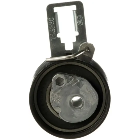 Gates Triger Gergi Rulmanı – T43230 ürün görseli