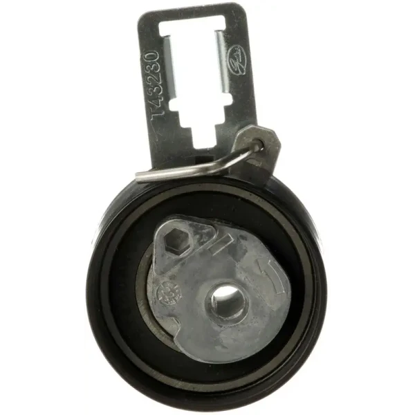 Gates Triger Gergi Rulmanı – T43230