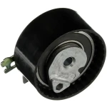 Gates Triger Gergi Rulmanı – T43236 / OEM 130703001R