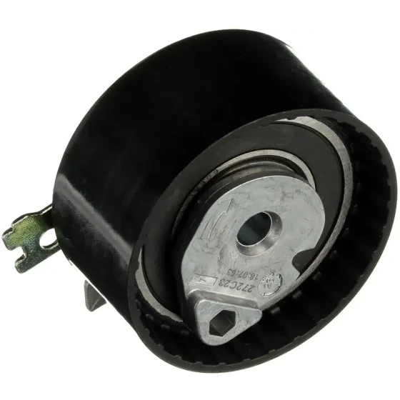 Gates Triger Gergi Rulmanı – T43236 / OEM 130703001R ürün görseli