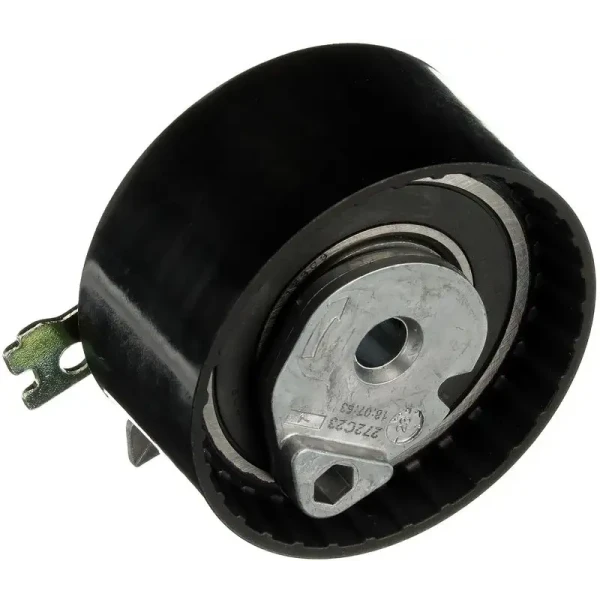 Gates Triger Gergi Rulmanı – T43236 / OEM 130703001R