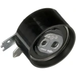 Gates Triger Gergi Rulmanı – T43240 / OEM 130708047R