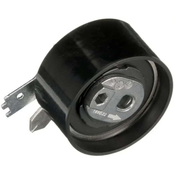 Gates Triger Gergi Rulmanı – T43240 / OEM 130708047R ürün görseli
