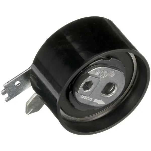 Gates Triger Gergi Rulmanı – T43240 / OEM 130708047R