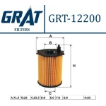 SKF Triger Gergi Rulmanı – VKM12200