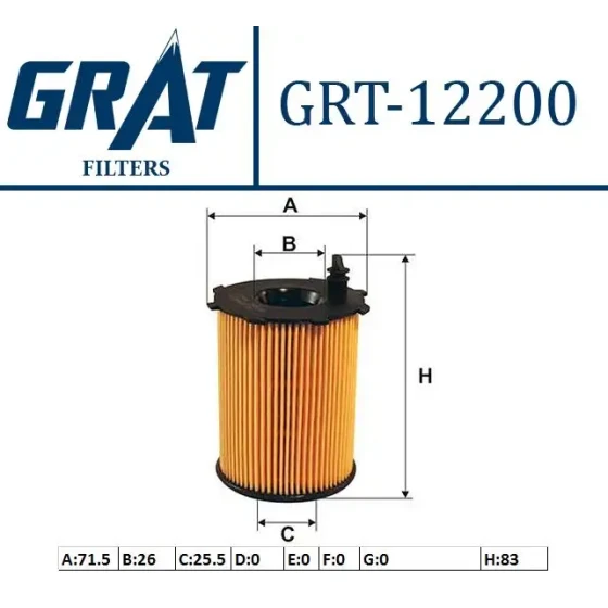 SKF Triger Gergi Rulmanı – VKM12200 ürün görseli