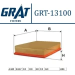 SKF Triger Gergi Rulmanı – VKM13100