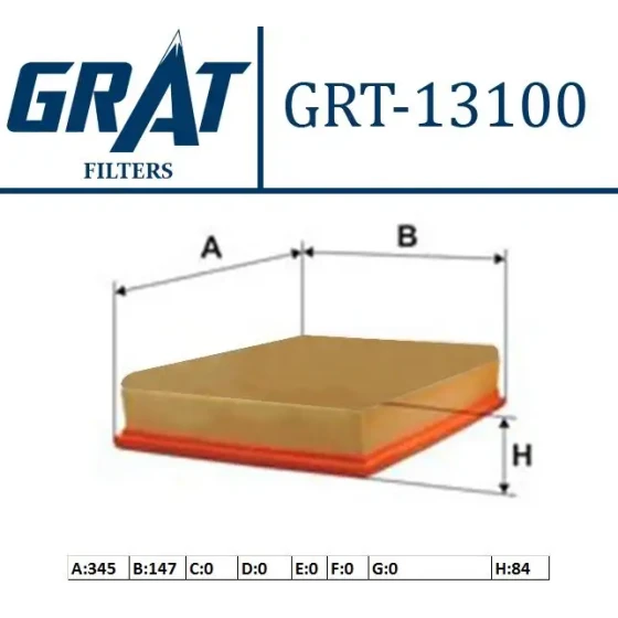 SKF Triger Gergi Rulmanı – VKM13100 ürün görseli
