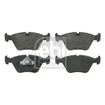 SKF Triger Gergi Rulmanı – VKM16000 / OEM 7700736085