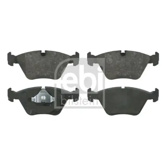SKF Triger Gergi Rulmanı – VKM16000 / OEM 7700736085 ürün görseli