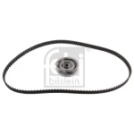 FEBI Triger Seti 026109119BS1 – 14616 / OEM 026 109 119 B S1