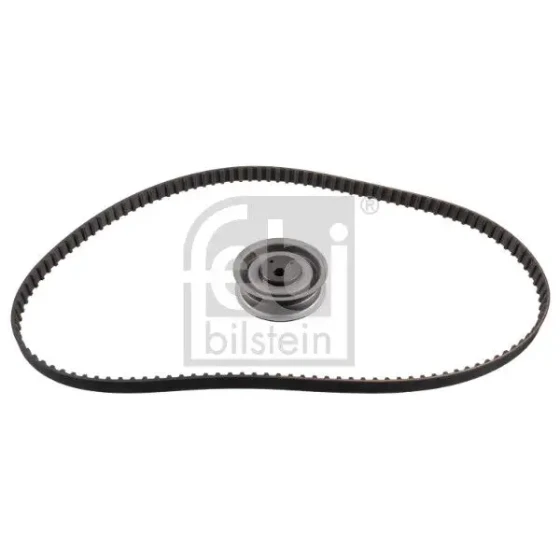 FEBI Triger Seti 026109119BS1 – 14616 / OEM 026 109 119 B S1 ürün görseli