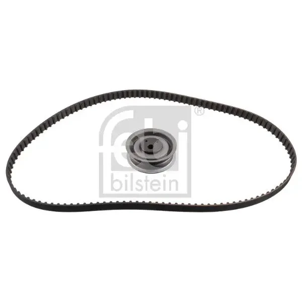 FEBI Triger Seti 026109119BS1 – 14616 / OEM 026 109 119 B S1