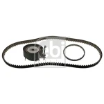 FEBI Triger Seti – 100330