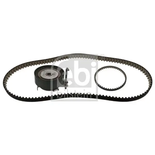 FEBI Triger Seti – 100330