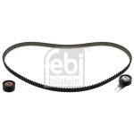 FEBI Triger Seti – 100780