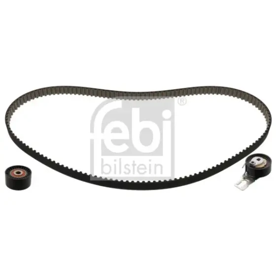 FEBI Triger Seti – 100780 ürün görseli