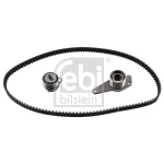 FEBI Triger Seti – 11131
