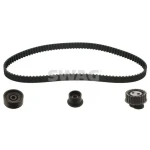 SWAG Triger Seti 11317621021 – 20020008 / OEM 11 31 7 621 021