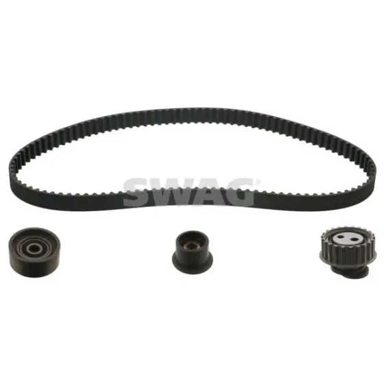 SWAG Triger Seti 11317621021 – 20020008 / OEM 11 31 7 621 021 ürün görseli