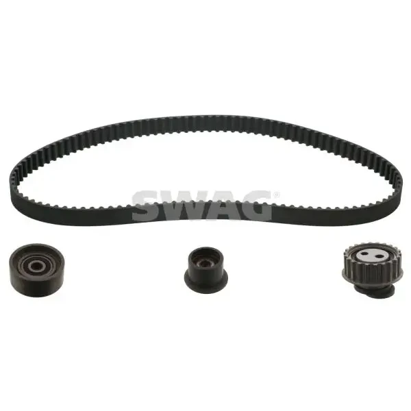 SWAG Triger Seti 11317621021 – 20020008 / OEM 11 31 7 621 021