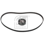 FEBI Triger Seti – 14574 / OEM 051 198 119