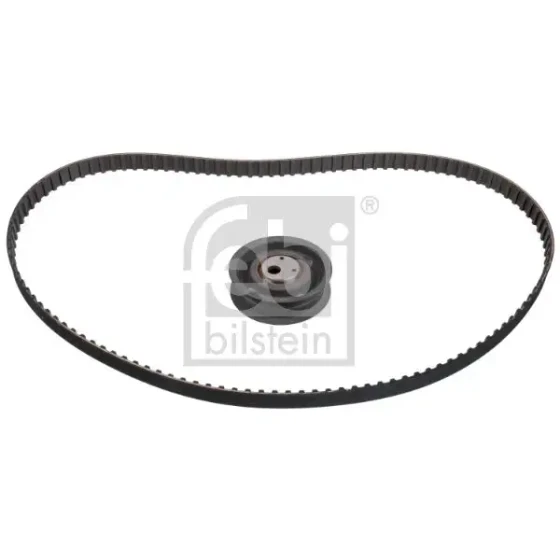 FEBI Triger Seti – 14574 / OEM 051 198 119 ürün görseli