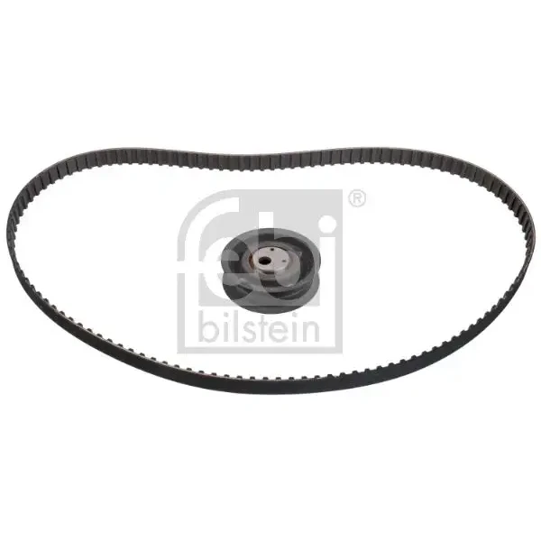 FEBI Triger Seti – 14574 / OEM 051 198 119