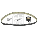 FEBI Triger Seti – 188804 / OEM 13 0C 175 61R S2
