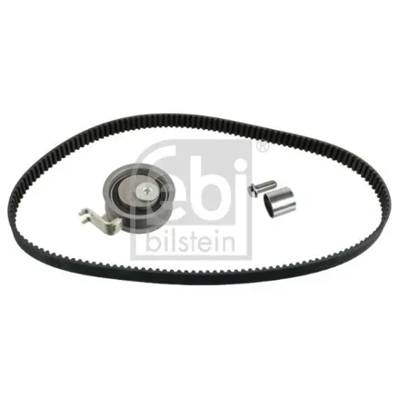 FEBI Triger Seti – 19548 / OEM 06A 198 119 A ürün görseli