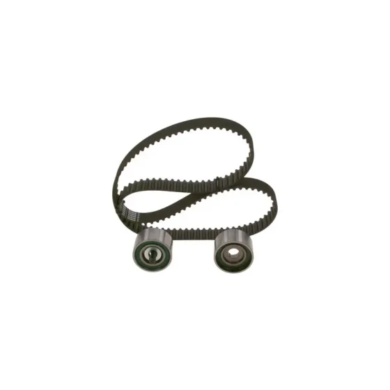 Bosch Triger Seti – 1987946305 ürün görseli
