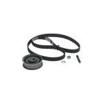 Bosch Triger Seti – 1987946321