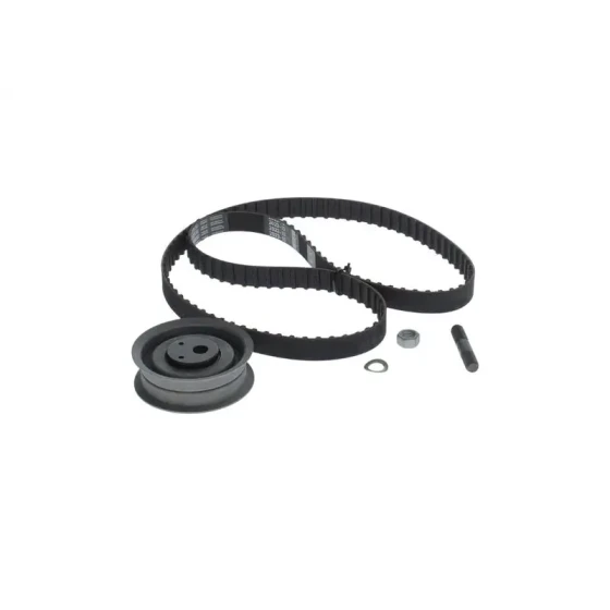 Bosch Triger Seti – 1987946321 ürün görseli