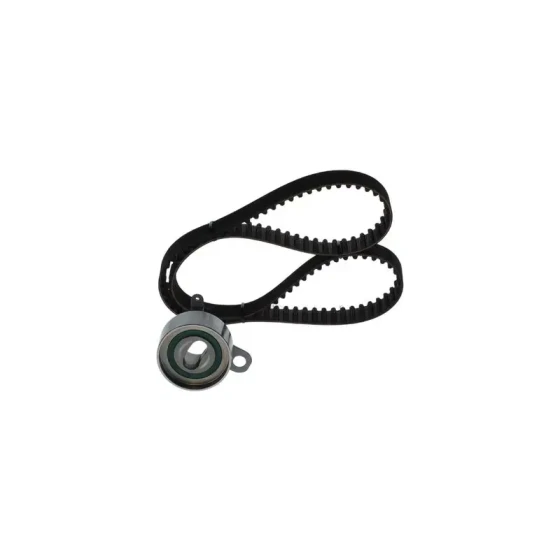 Bosch Triger Seti – 1987946323 ürün görseli