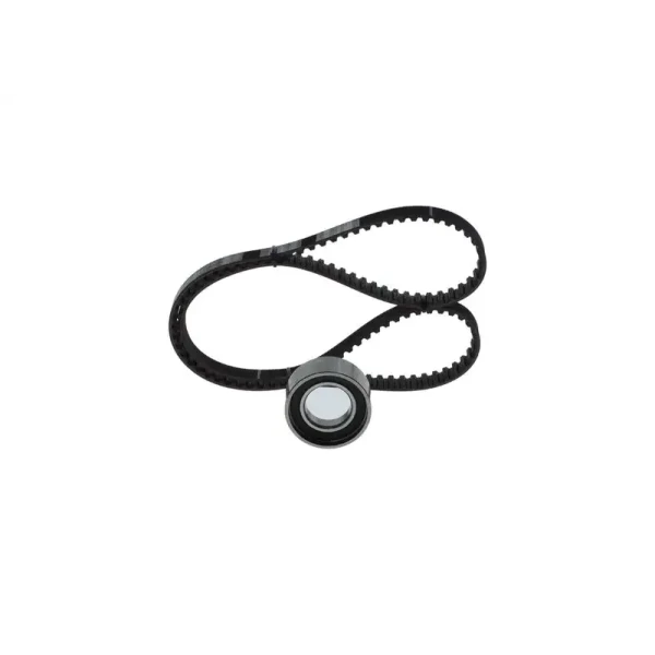 Bosch Triger Seti – 1987946341 / OEM 71736718