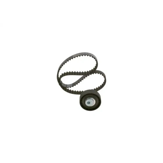 Bosch Triger Seti – 1987946349 ürün görseli