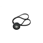 Bosch Triger Seti – 1987946524 / OEM 130C17480R