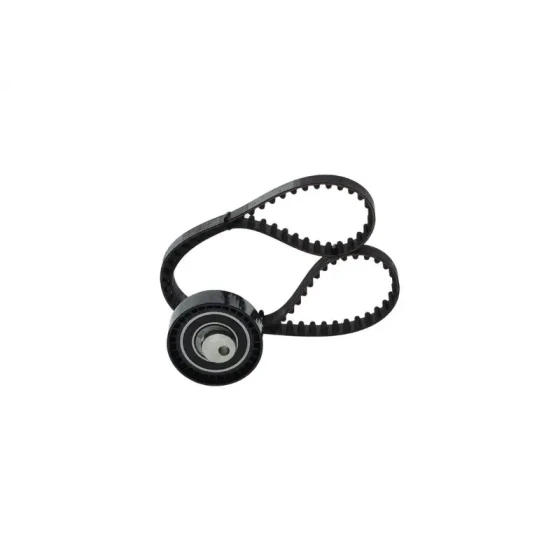 Bosch Triger Seti – 1987946524 / OEM 130C17480R ürün görseli