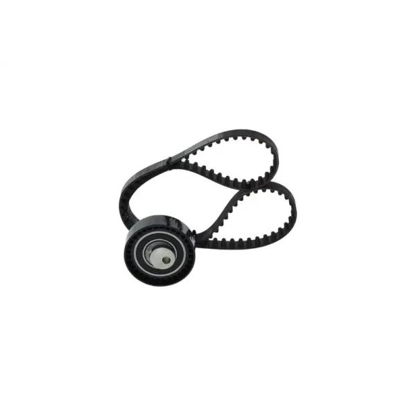 Bosch Triger Seti – 1987946524 / OEM 130C17480R