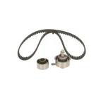 Bosch Triger Seti – 1987946533