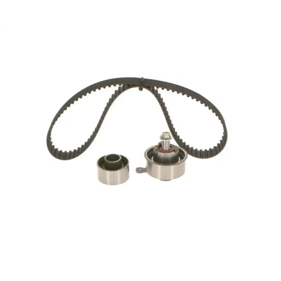 Bosch Triger Seti – 1987946533 ürün görseli