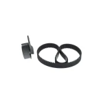 Bosch Triger Seti – 1987946540