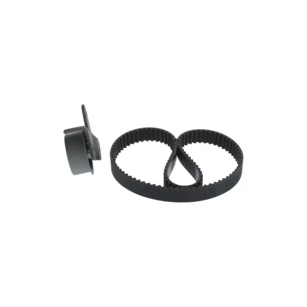 Bosch Triger Seti – 1987946540