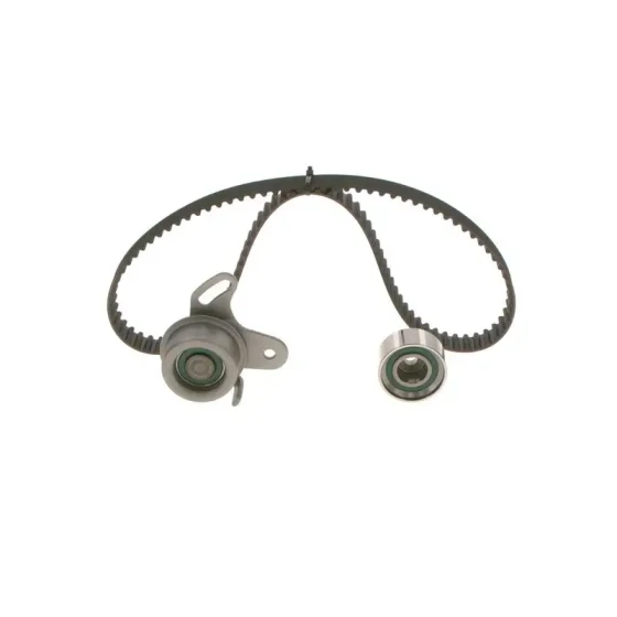 Bosch Triger Seti – 1987946541 ürün görseli
