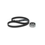 Bosch Triger Seti – 1987946544