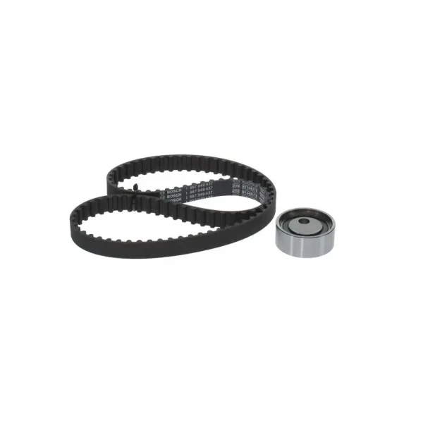 Bosch Triger Seti – 1987946544